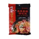 Laopai Mala Xiang Guo Paste 220G