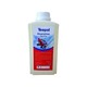 Teepol Klean Shine 3.8LTR