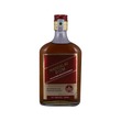 Mandalay Rum 34CL