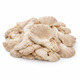 Silver Snow Mushroom 200G
