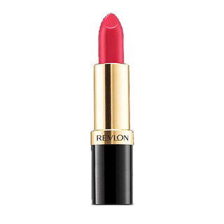 Revlon Superlustrous Lipstick 4.2G - 654