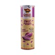 Mister Potato Crisps Sweet Potato Natural 160G