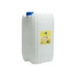 My Care Dish Wash Lemon 20LTR