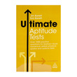 Ultimate Aptitude Tests