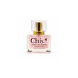 Chic Perfume (Piya) 30ML