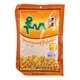 Nilar Gram Powder 150G (Bayar Kyaw)