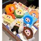 Beauty House Samuel Snack Blind Box I ( 1PC Random)