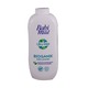 Babi Mild Baby Powder Ultra Mild Bioganik 350G