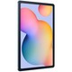 Samsung Tab S6 Lite 4+128 SM-P619 Blue