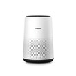 Philips Air Purifier AC0820