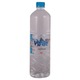 Wave Plus Purified Drinking Water 1LTR