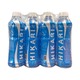 Hikari Ion Supply Sport Drink 400MLx12PCS