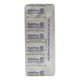 Rabifine-20 Rabeprazole Sodium 10PCS