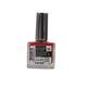 Golden Rose Rich Color Nail Lacquer 10.5ML (142)