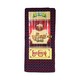 Chan Thar Longyi (Mya Kyay Hmone) 003