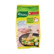 Knorr Chicken Seasoning Powder 730G