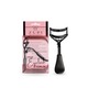 ZURI eyelash curler 27G