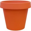 BABA MJ-400 Pot Cotta 712176