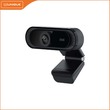 Green Tech GT-WBC K2 (1080P) webcam (313162)