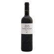 Chateau Gabaron Red Wine 750ML