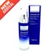 DERMA+CUBE PLANT STEM CELL SUPER ACTIVE AMPOULE SERUM 100 ML