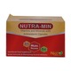 Nutra-Min Mv&Minerals 10Capsulesx10