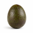 Hass Avocado (Premium)