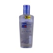 Mistine Acne Clear Toner 100ML