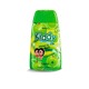 Mistine Kiddy Head To Toe Bath- Apple 200 ML