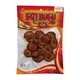 Yawthamamhwe Spicy Hog Plum 110G