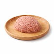 Fresh Chicken Mince 200-250G
