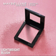 Maybelline Fit Me Blush 4.5G (30 - Rose)