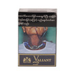 Valiant Mild Cigarette