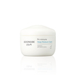 GOONGBE Pri-mmune Deep Moisture Cream 100ML (0m+)