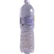 City Selection Purified Drinking Water 1LTR