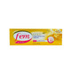 Fem Hair Removal Cream Gold 110G