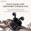 Konfulon BTS-22 (TWS Wireless Earbuds)