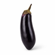 Japanese Eggplant