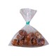 Jengkol 10PCS