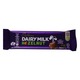 Cadbury Dairy Milk Choco Bar Hazelnut 37G