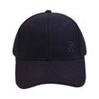 MGOU Cap 22 (W357X)