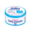 Pigeon Baby Medicated Powder 150G NO.0584 (Blue)