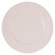 Minh Long Round Plate 25CM NO.582585000