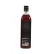 Mandalay Export Rum 700ML