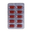 Cipro-500 Ciprofloxacin 10PCS