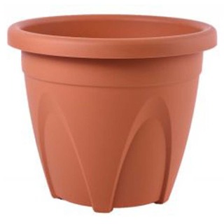 BABA BI-AR-330 Pot Zen Grey 712127