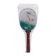 K-Lite Rechargeable Mosquito Bat KL-W1717