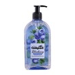 Ultra Compact Hand Wash Blueberry 500ML