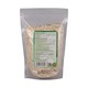 City Signature Organic Muesli Mixed Fruit 400G