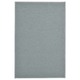 Ikea Fintsen Bath Mat, Grey, 40X60 CM 805.097.87